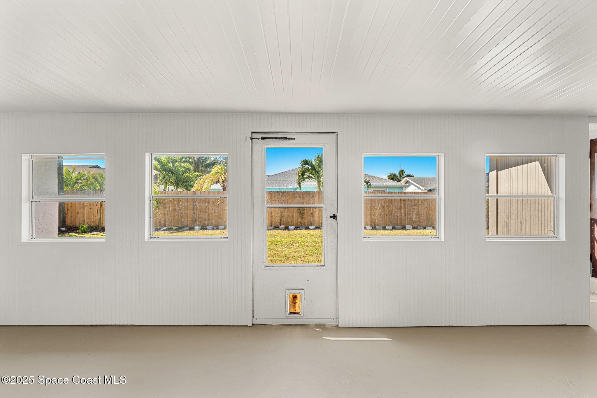 355 Jackson Avenue Satellite Beach, FL 32937 - Photo 22 of 37 355 Jackson Ave (41)