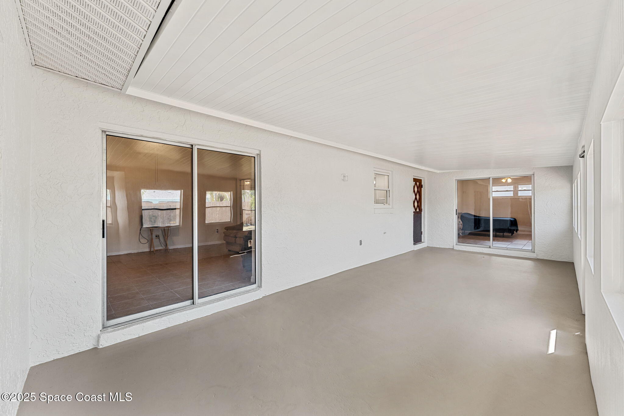 355 Jackson Avenue Satellite Beach, FL 32937 - Photo 23 of 37 355 Jackson Ave (39)