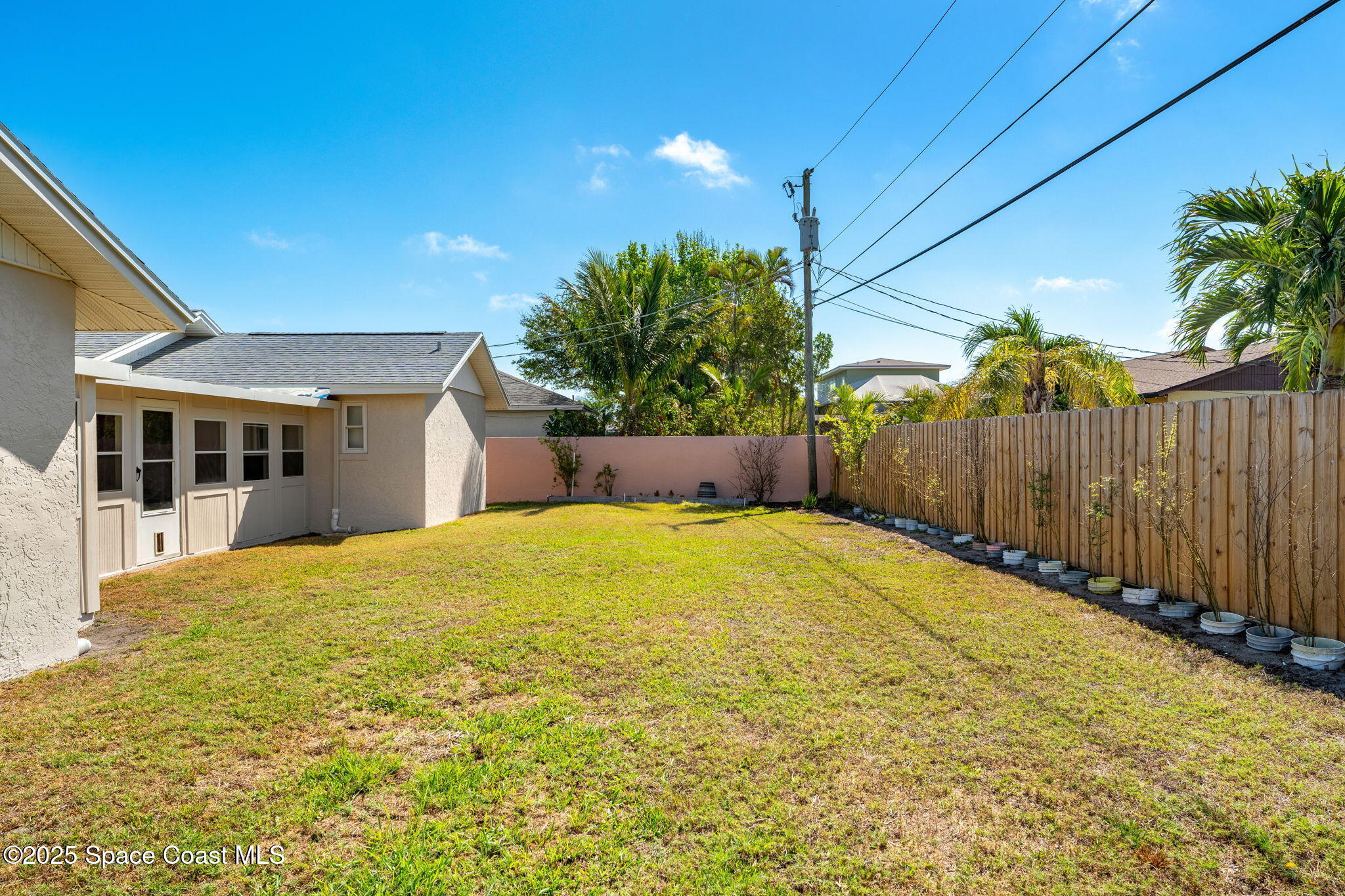 355 Jackson Avenue Satellite Beach, FL 32937 - Photo 26 of 37 355 Jackson Ave (47)