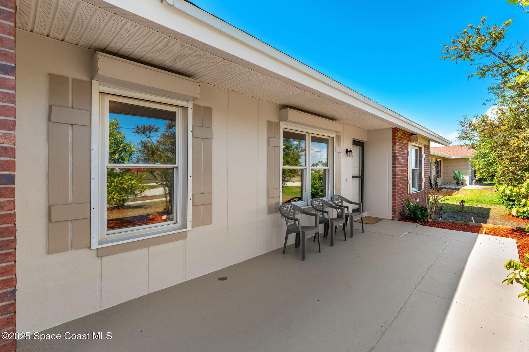 355 Jackson Avenue Satellite Beach, FL 32937 - Photo 29 of 37 355 Jackson Ave (5)