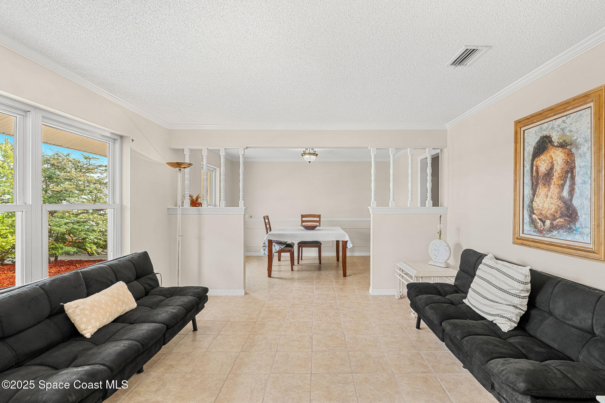 355 Jackson Avenue Satellite Beach, FL 32937 - Photo 3 of 37 71-web-or-mls-DSC07043-HDR-Edit