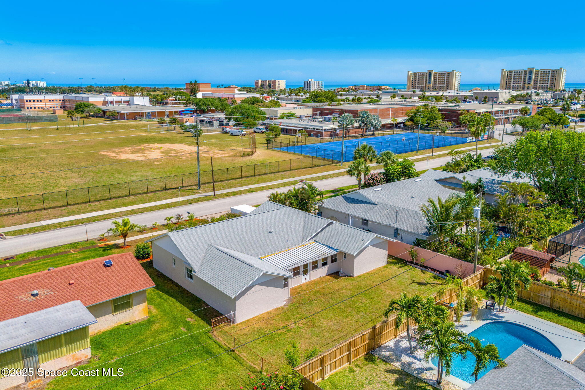 355 Jackson Avenue Satellite Beach, FL 32937 - Photo 31 of 37 355 Jackson Ave (54)