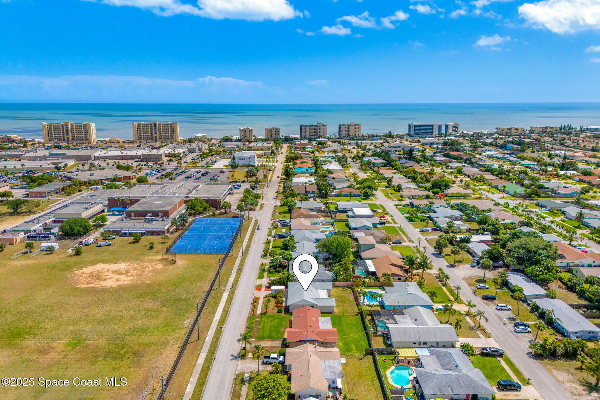 355 Jackson Avenue Satellite Beach, FL 32937 - Photo 32 of 37 355 Jackson Ave (59)