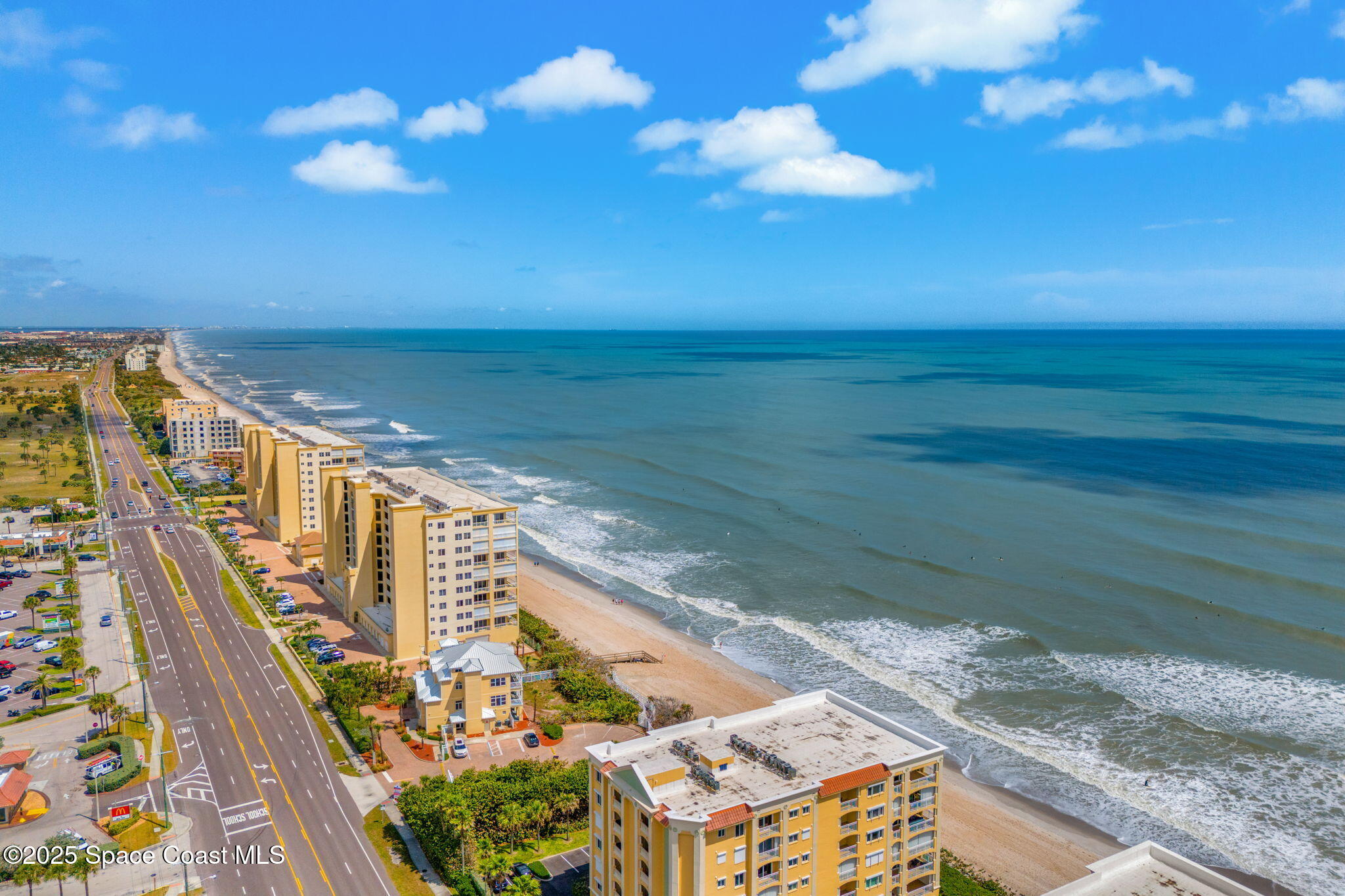 355 Jackson Avenue Satellite Beach, FL 32937 - Photo 34 of 37 355 Jackson Ave (69)