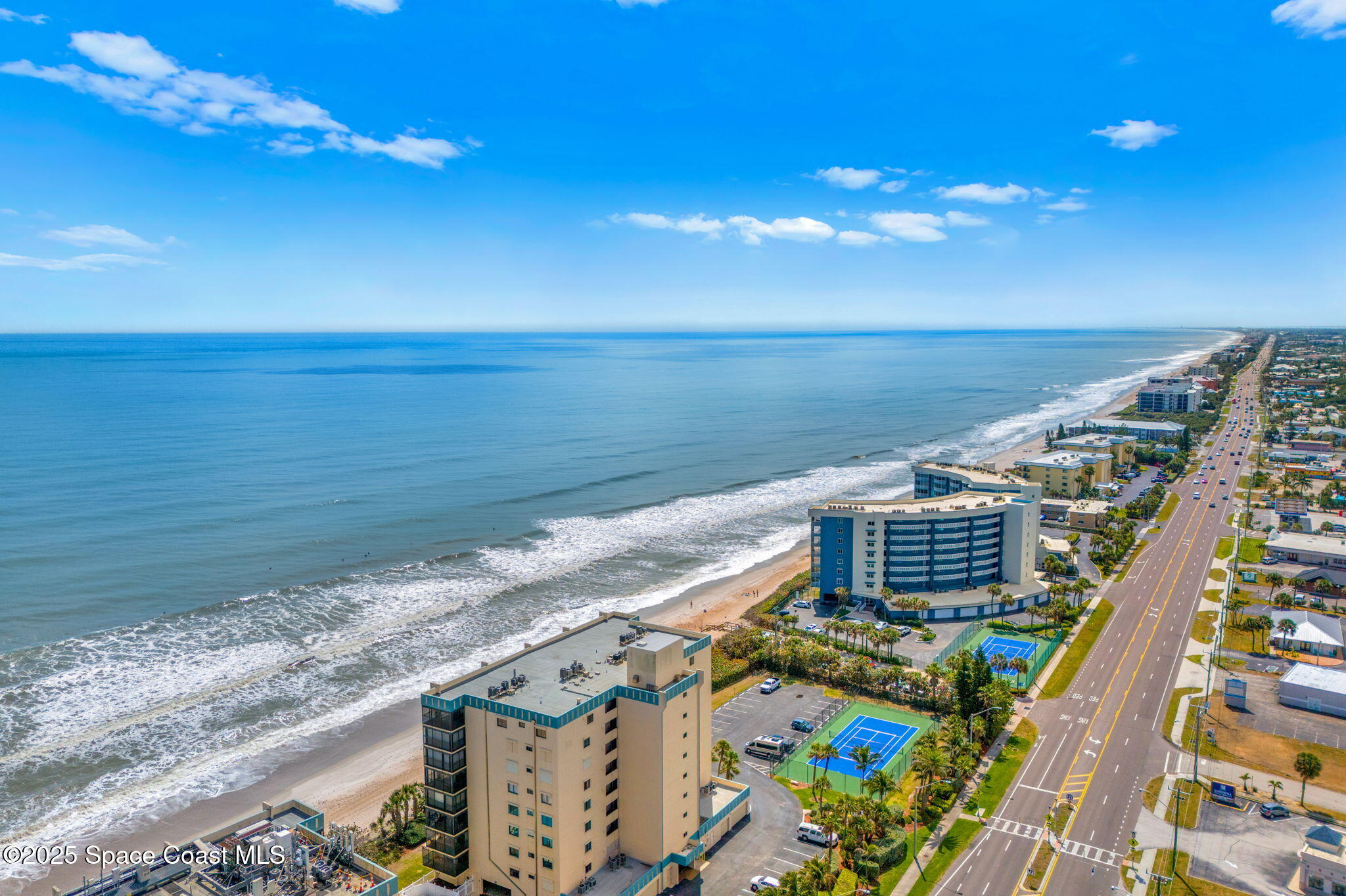 355 Jackson Avenue Satellite Beach, FL 32937 - Photo 35 of 37 355 Jackson Ave (70)