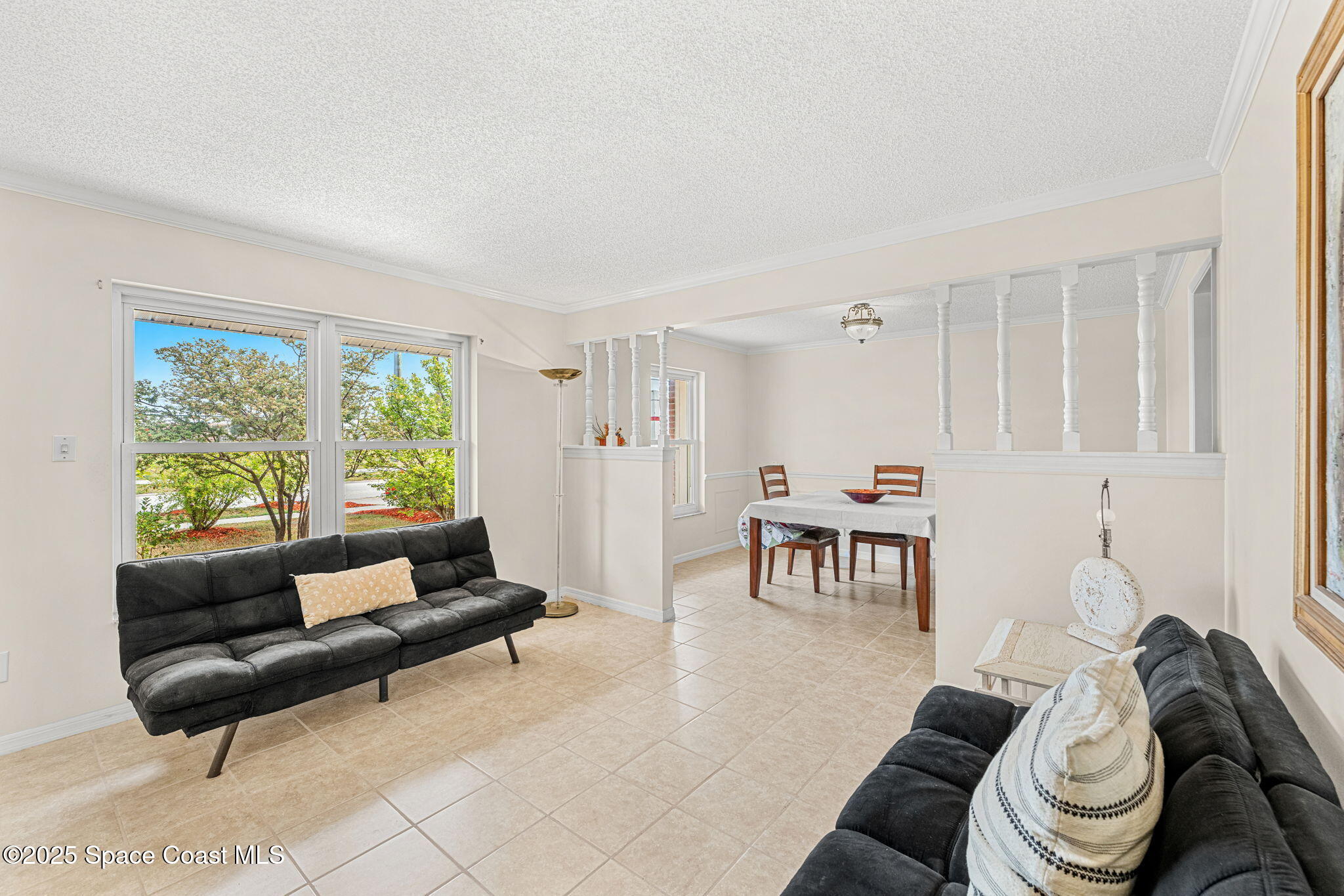 355 Jackson Avenue Satellite Beach, FL 32937 - Photo 4 of 37 355 Jackson Ave (10)