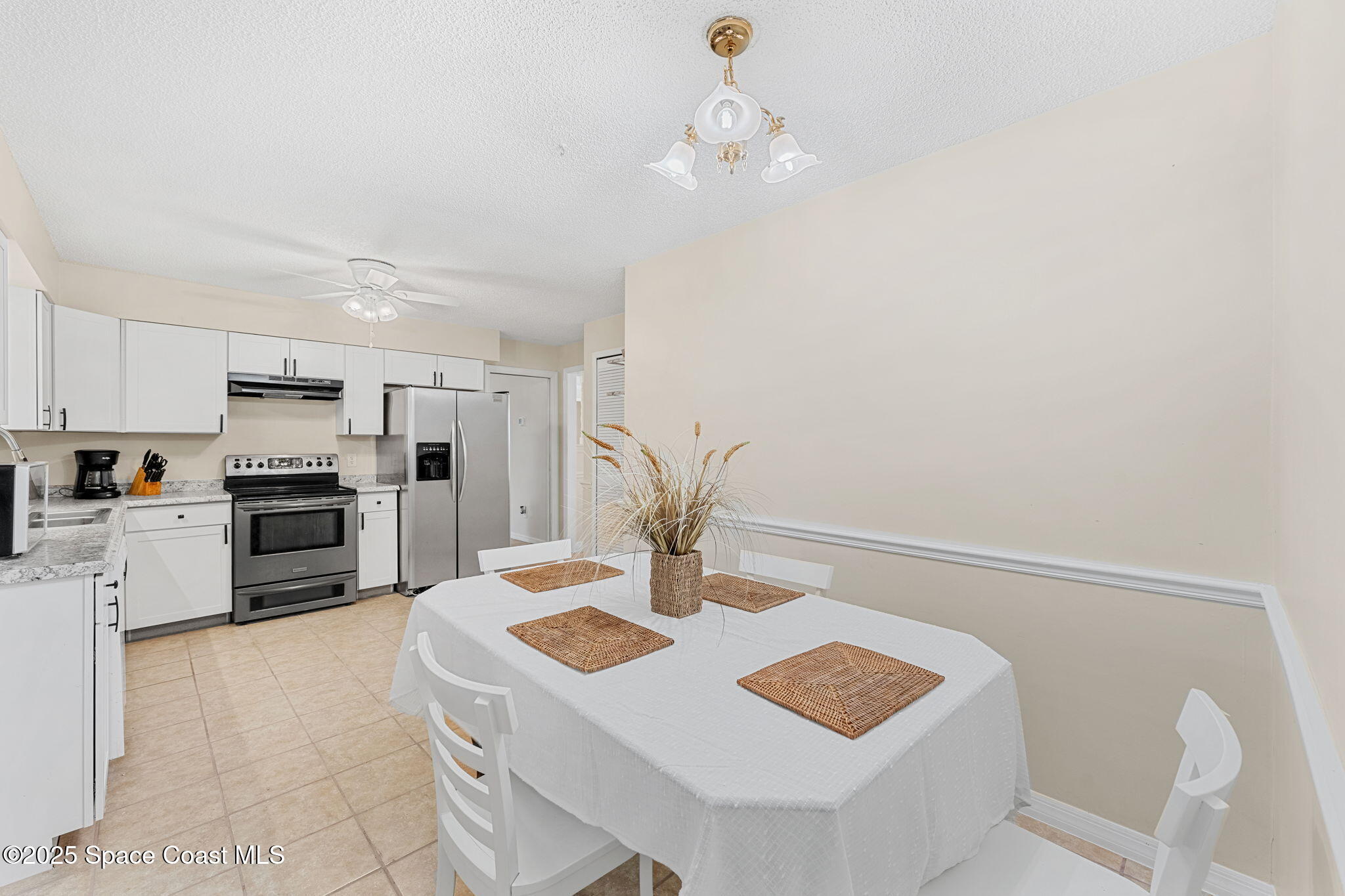 355 Jackson Avenue Satellite Beach, FL 32937 - Photo 9 of 37 355 Jackson Ave (20)