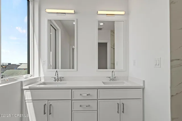 $1,099,000 | 500 Ocean Terrace, Unit 9, Seaside Heights, NJ 08751