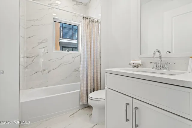 $1,099,000 | 500 Ocean Terrace, Unit 9, Seaside Heights, NJ 08751