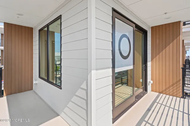 $1,099,000 | 500 Ocean Terrace, Unit 9, Seaside Heights, NJ 08751