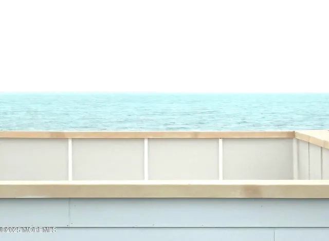 $1,099,000 | 500 Ocean Terrace, Unit 9, Seaside Heights, NJ 08751