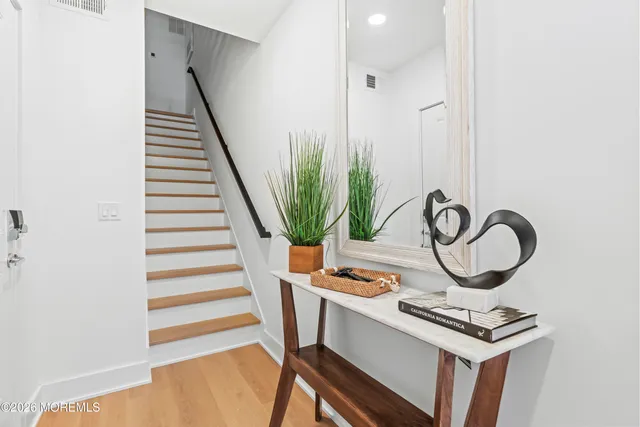 $1,099,000 | 500 Ocean Terrace, Unit 9, Seaside Heights, NJ 08751