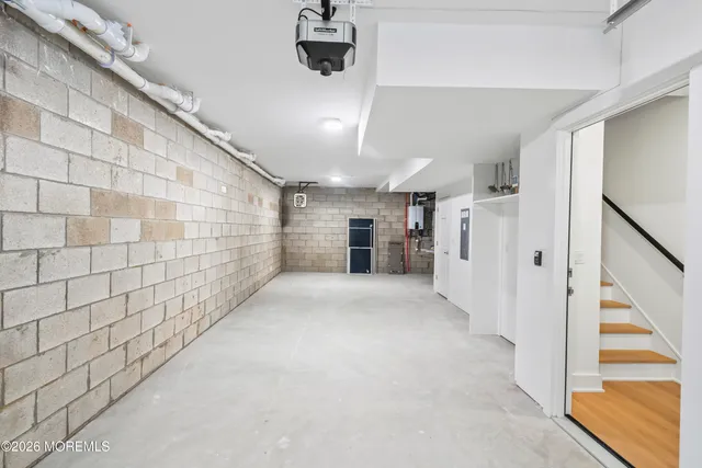 $1,099,000 | 500 Ocean Terrace, Unit 9, Seaside Heights, NJ 08751