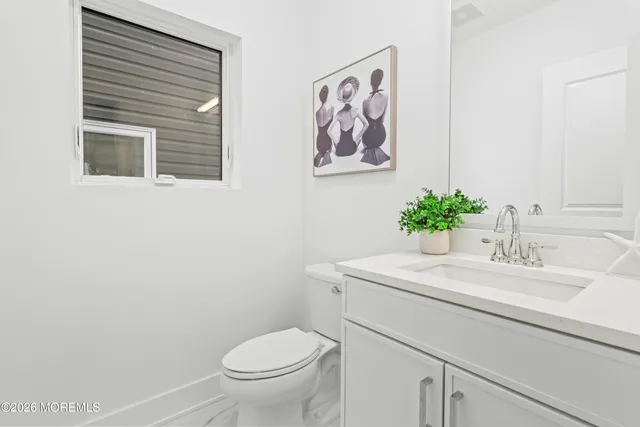 $1,099,000 | 500 Ocean Terrace, Unit 9, Seaside Heights, NJ 08751