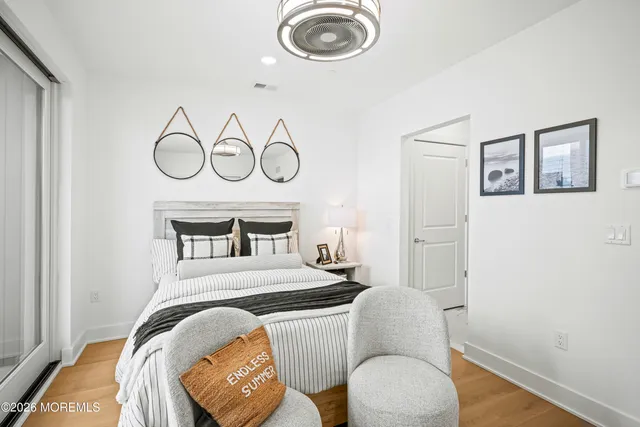 $1,099,000 | 500 Ocean Terrace, Unit 9, Seaside Heights, NJ 08751