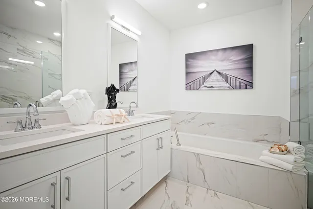 $1,099,000 | 500 Ocean Terrace, Unit 9, Seaside Heights, NJ 08751