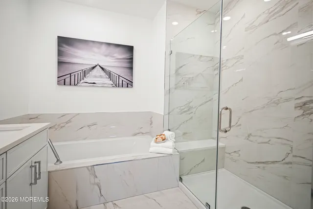 $1,099,000 | 500 Ocean Terrace, Unit 9, Seaside Heights, NJ 08751