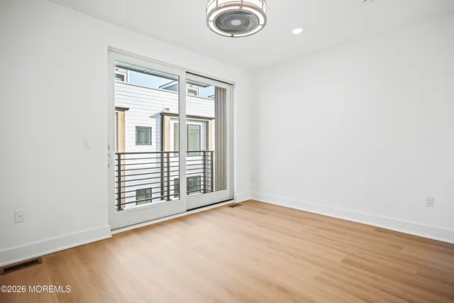 $1,099,000 | 500 Ocean Terrace, Unit 9, Seaside Heights, NJ 08751