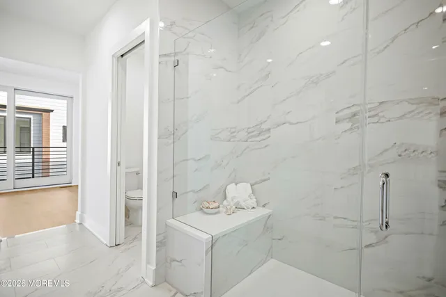 $1,099,000 | 500 Ocean Terrace, Unit 9, Seaside Heights, NJ 08751