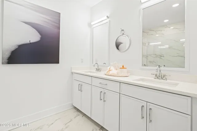 $1,099,000 | 500 Ocean Terrace, Unit 9, Seaside Heights, NJ 08751