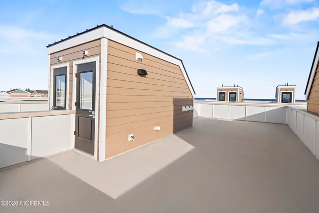 $1,099,000 | 500 Ocean Terrace, Unit 9, Seaside Heights, NJ 08751