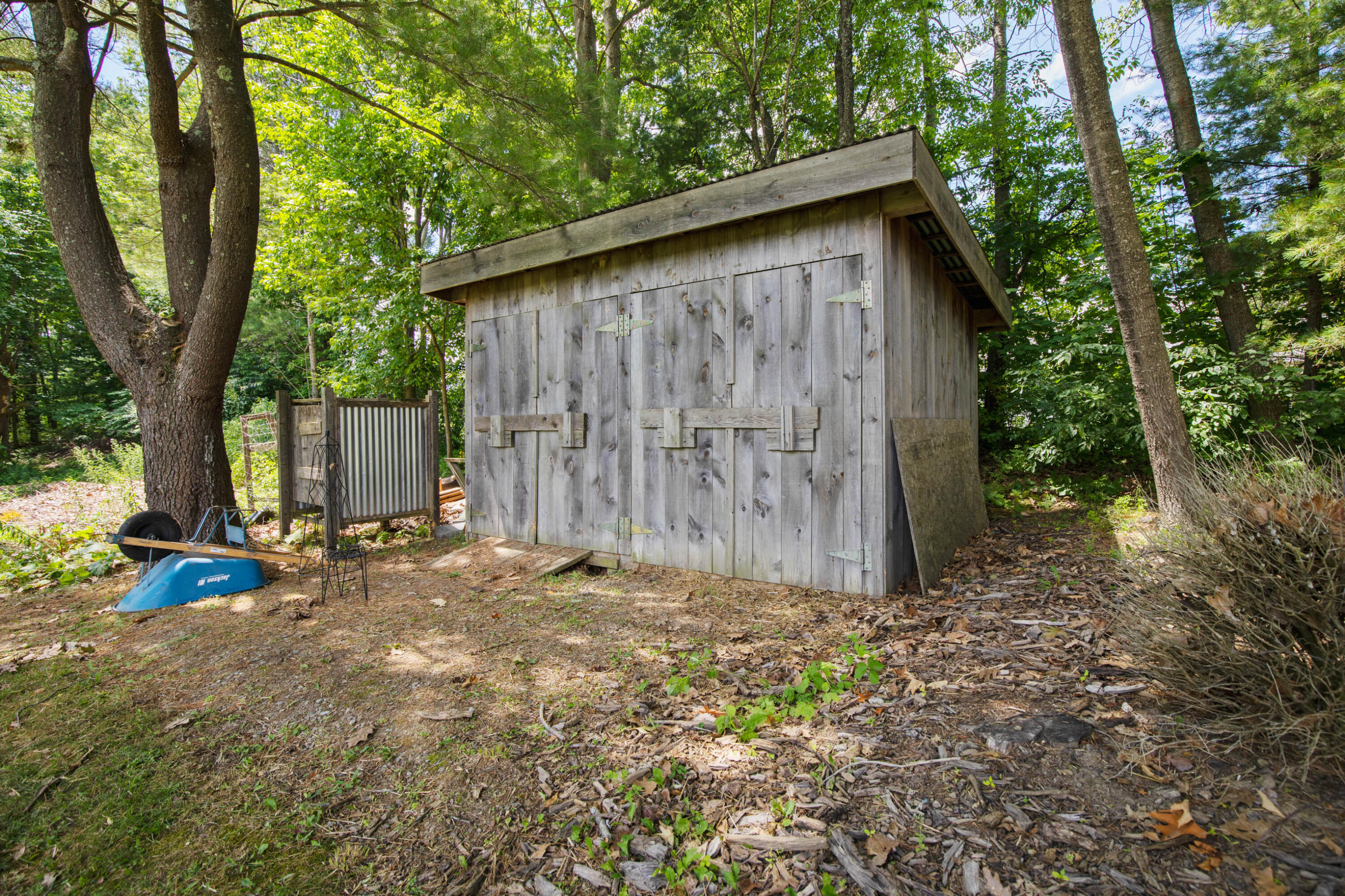 317 New Portland Road Gorham, ME 04038 - Photo 14 of 52 317 New Portland Gorham_048