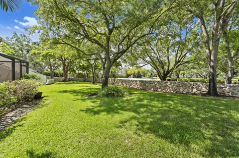 $558,000 | 65 Balfour Road East, Palm Beach Gardens, FL 33418