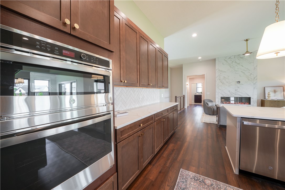 1232 Normandy Rue, Unit RUE Dayton, OH 45458 - Photo 21 of 63
