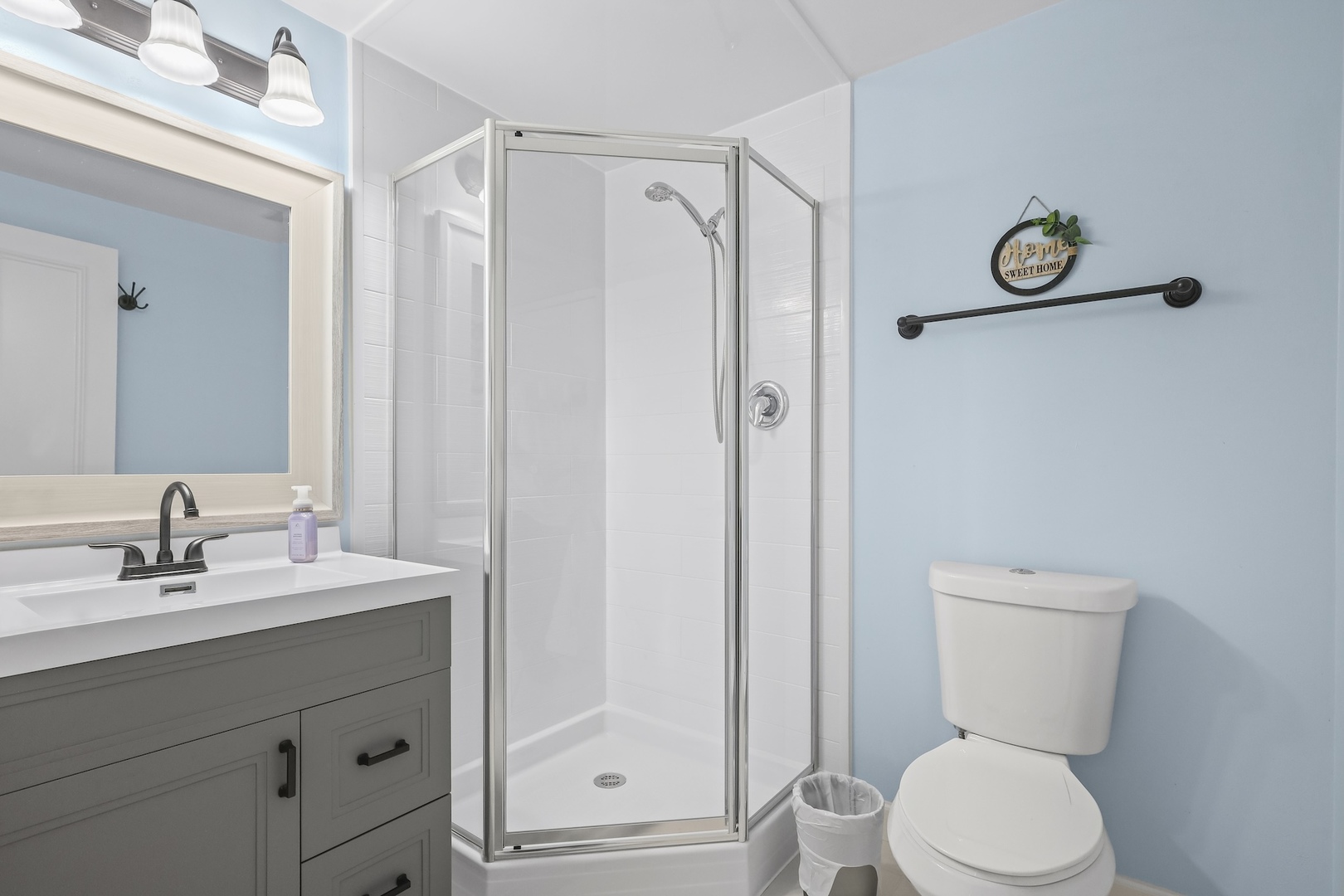 1229 Anvil Court Addison, IL 60101 - Photo 31 of 45 Gallery Image 31