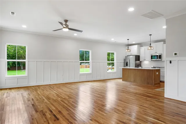 $290,000 | 504 East Main Street, Pendleton, SC 29670