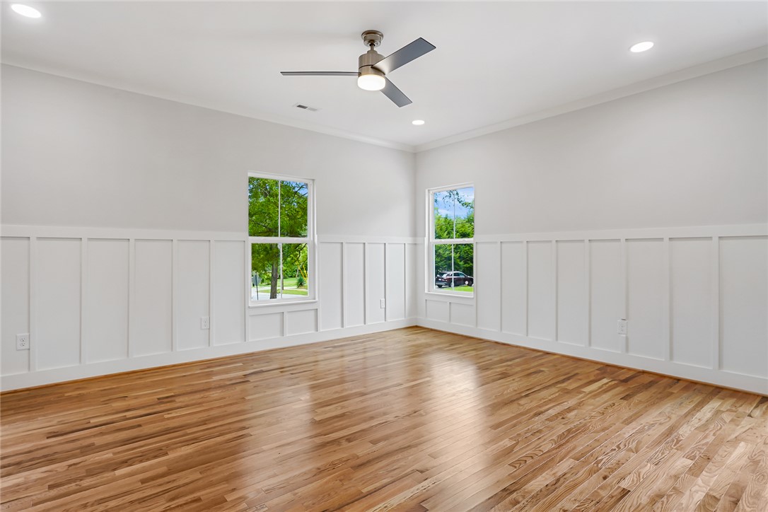 504 East Main Street Pendleton, SC 29670 - Photo 12 of 33