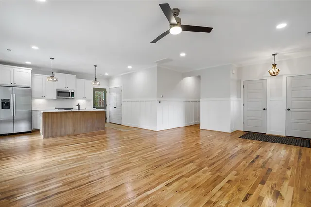 $290,000 | 504 East Main Street, Pendleton, SC 29670