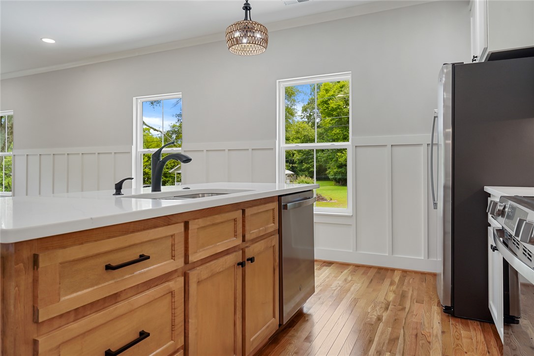 504 East Main Street Pendleton, SC 29670 - Photo 20 of 33