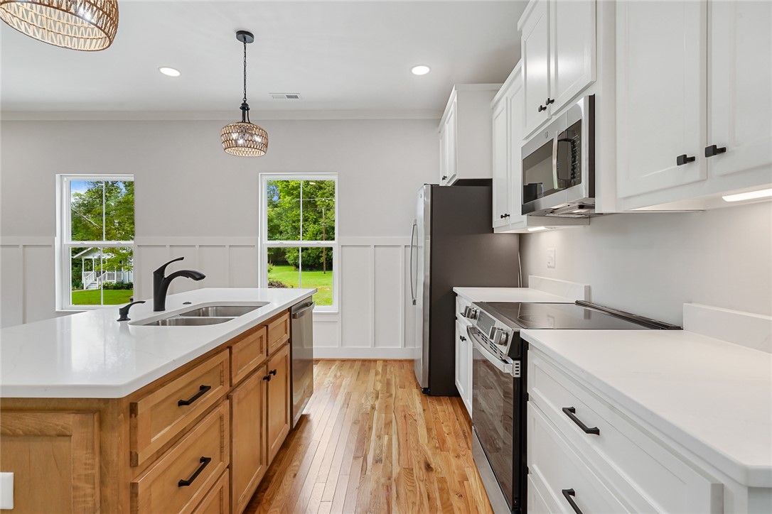 504 East Main Street Pendleton, SC 29670 - Photo 21 of 33