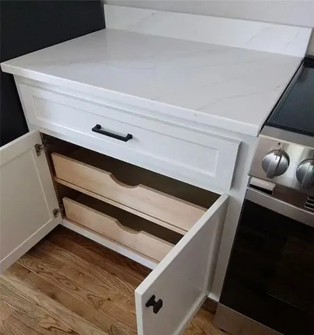 $290,000 | 504 East Main Street, Pendleton, SC 29670