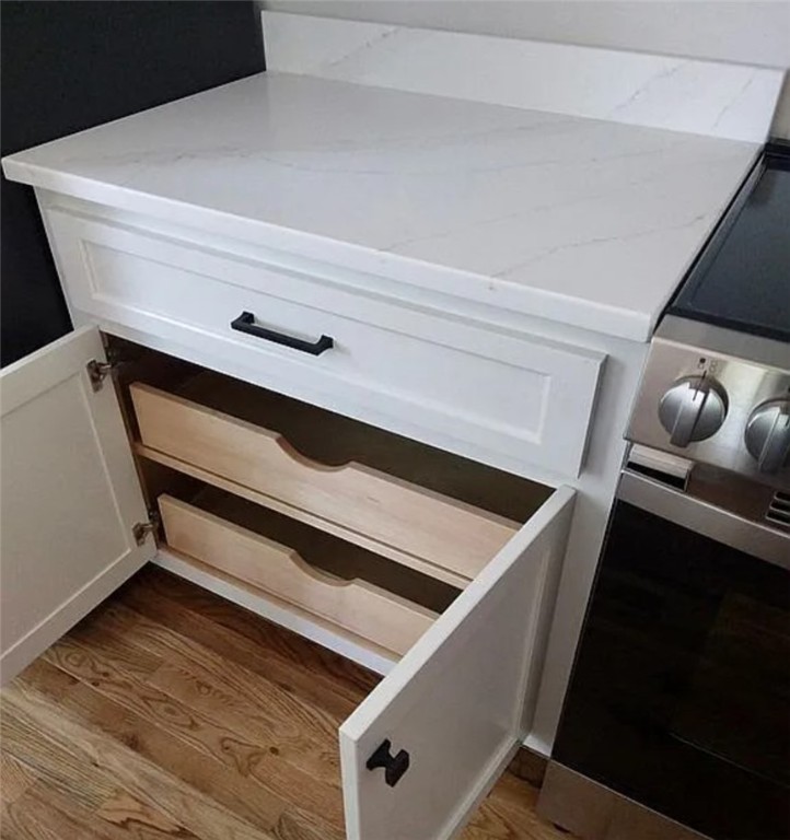 504 East Main Street Pendleton, SC 29670 - Photo 23 of 33