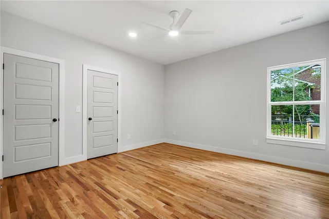 $290,000 | 504 East Main Street, Pendleton, SC 29670