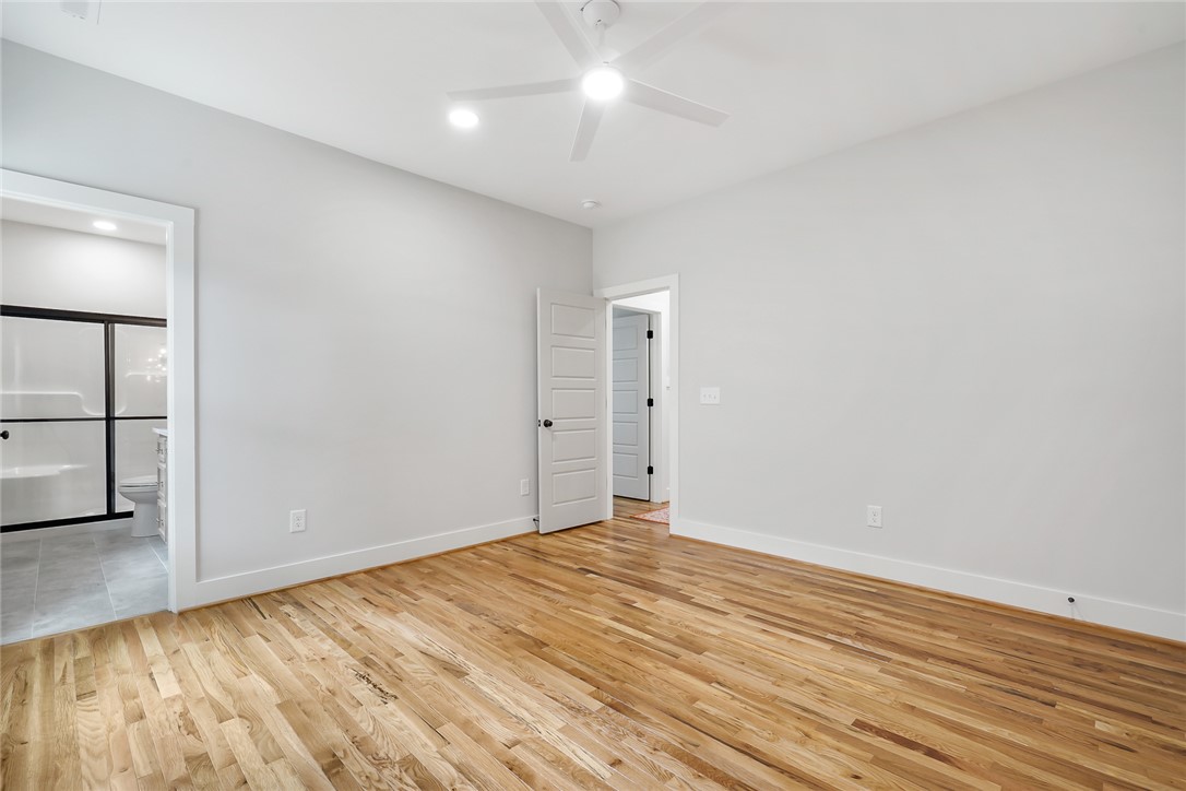 504 East Main Street Pendleton, SC 29670 - Photo 25 of 33