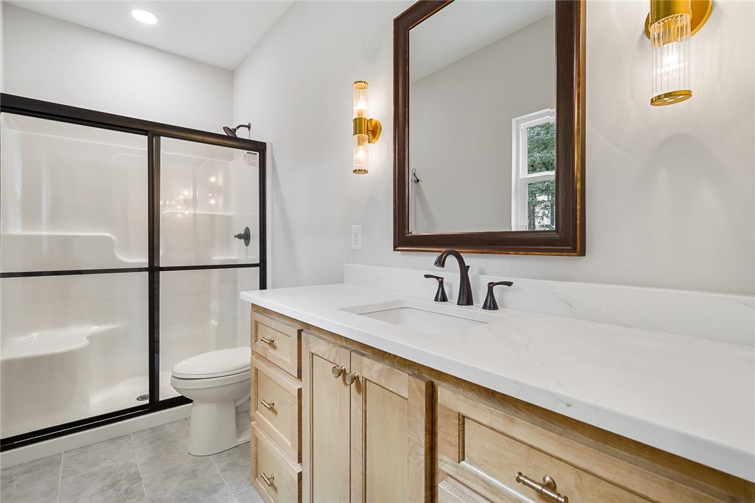 504 East Main Street Pendleton, SC 29670 - Photo 26 of 33