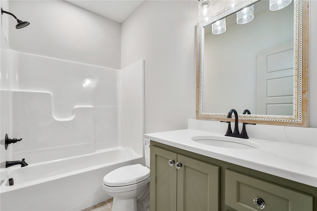 504 East Main Street Pendleton, SC 29670 - Photo 28 of 33