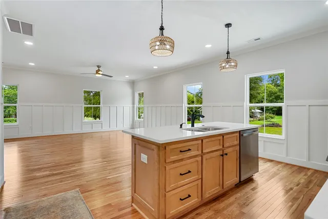 $290,000 | 504 East Main Street, Pendleton, SC 29670