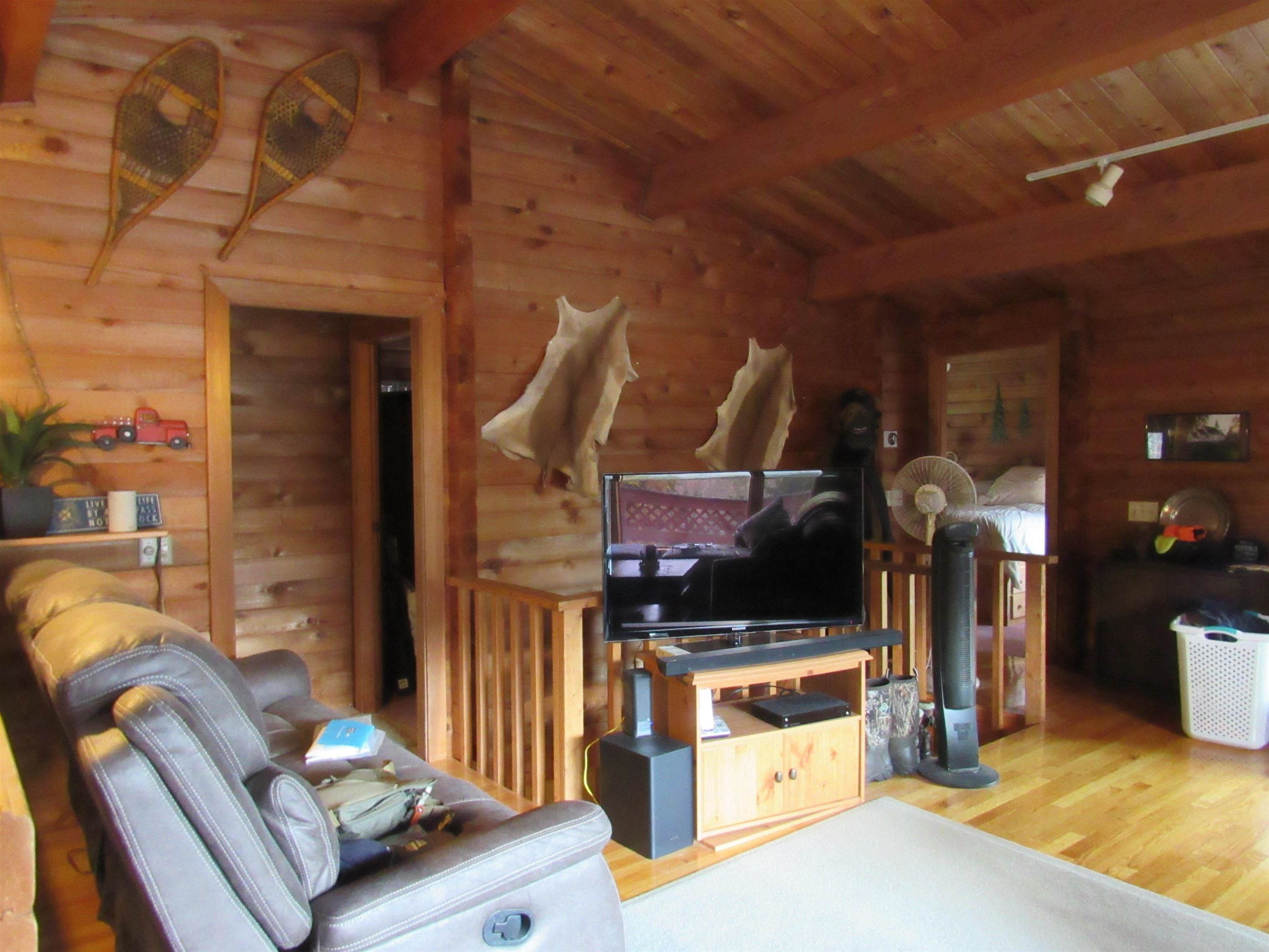 512 Durand Road Randolph, NH 03593 - Photo 8 of 16 Gallery Image 8