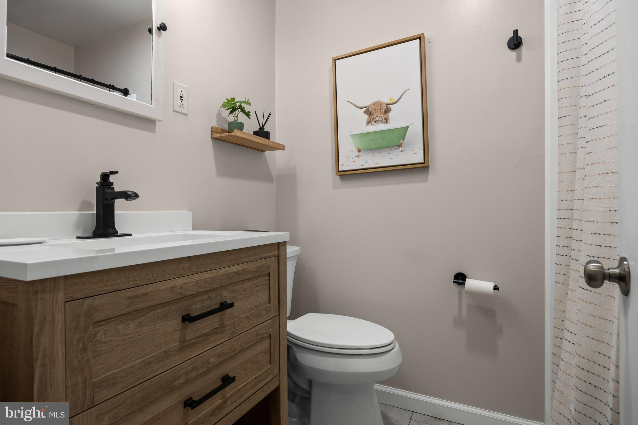 623 Devon Road Moorestown, NJ 08057 - Photo 14 of 33