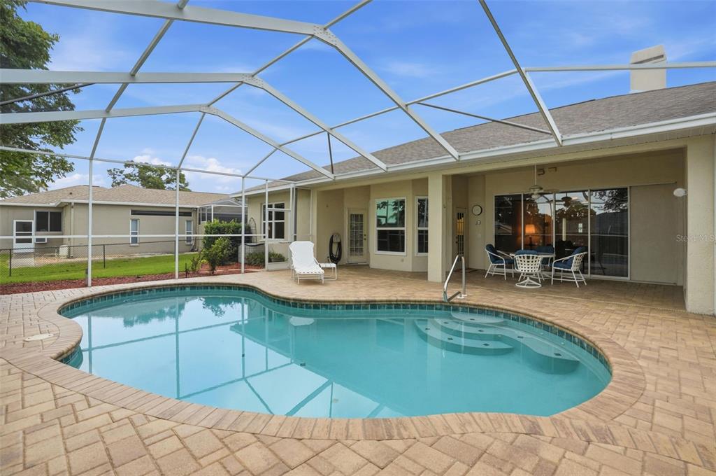 14228 Presteign Lane Spring Hill, FL 34609 - Photo 2 of 89