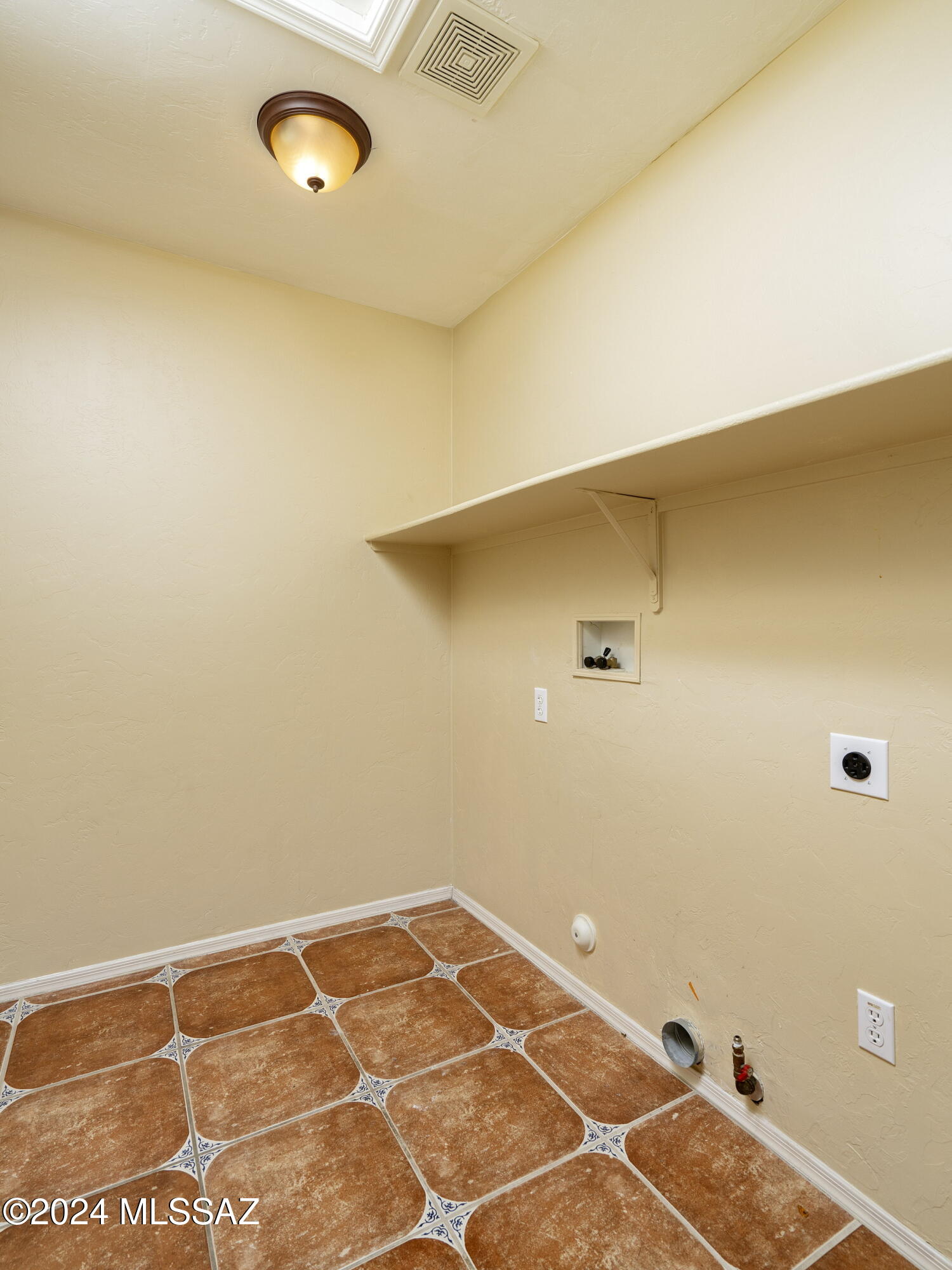 7244 West Timberleaf Drive Tucson, AZ 85757 - Photo 13 of 21