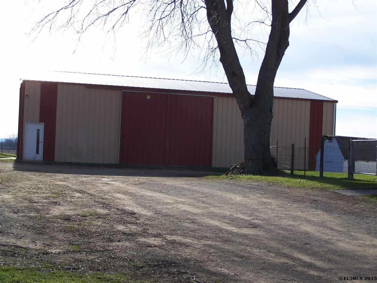 17703 Rte 5 West East Dubuque, IL 61025 - Photo 23 of 24 Gallery Image 23