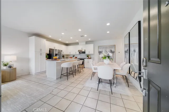 $1,185,000 | 105 High Meadow, Lake Forest, CA 92610