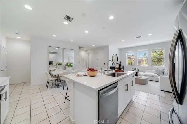 $1,185,000 | 105 High Meadow, Lake Forest, CA 92610