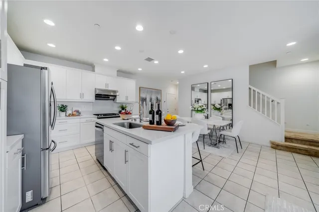 $1,185,000 | 105 High Meadow, Lake Forest, CA 92610