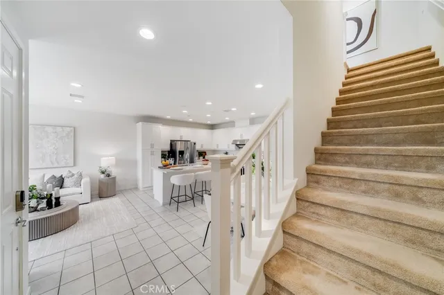 $1,185,000 | 105 High Meadow, Lake Forest, CA 92610